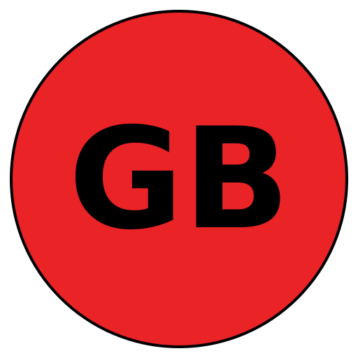 GrowBoost